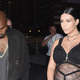 Illustration for article titled Kim Kardashian Calls Pregnancy 'The Worst Experience of My Life'